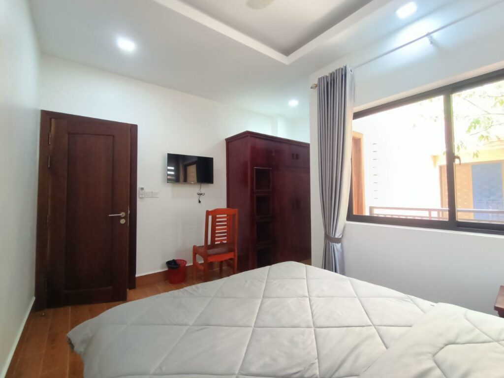 New-1-Bedroom-apartment-for-rent-near-Phsar-Krom-06