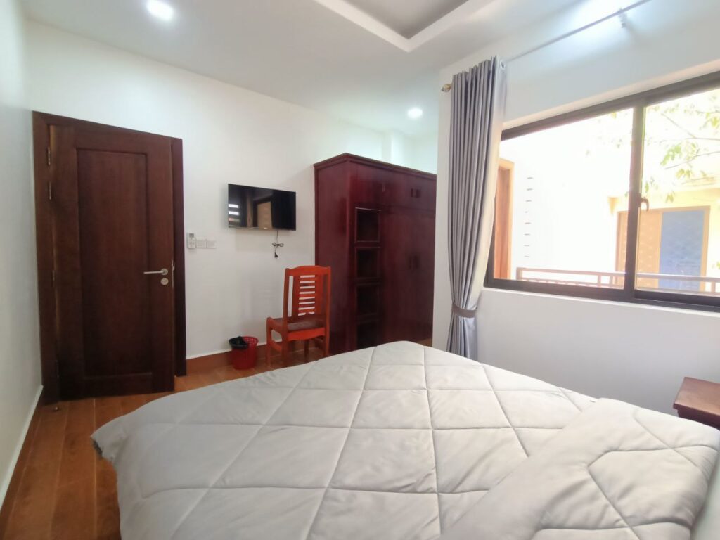 New-1-Bedroom-apartment-for-rent-near-Phsar-Krom-08