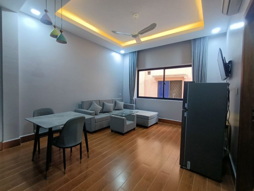 New-1-Bedroom-apartment-for-rent-near-Phsar-Krom-10