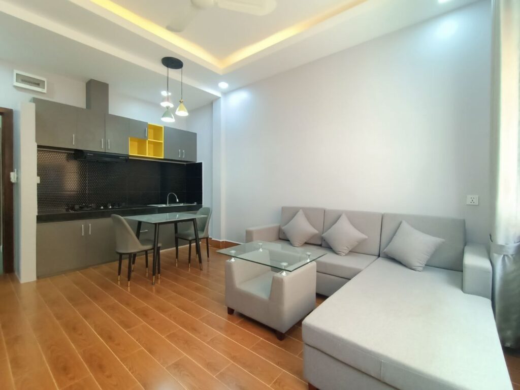 New-1-Bedroom-apartment-for-rent-near-Phsar-Krom