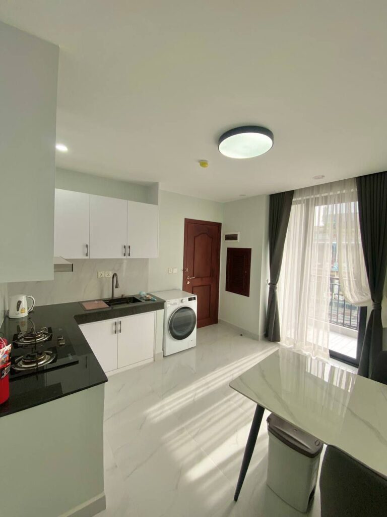 Newly-Built-1-Bedroom-Apartment-for-Rent-02