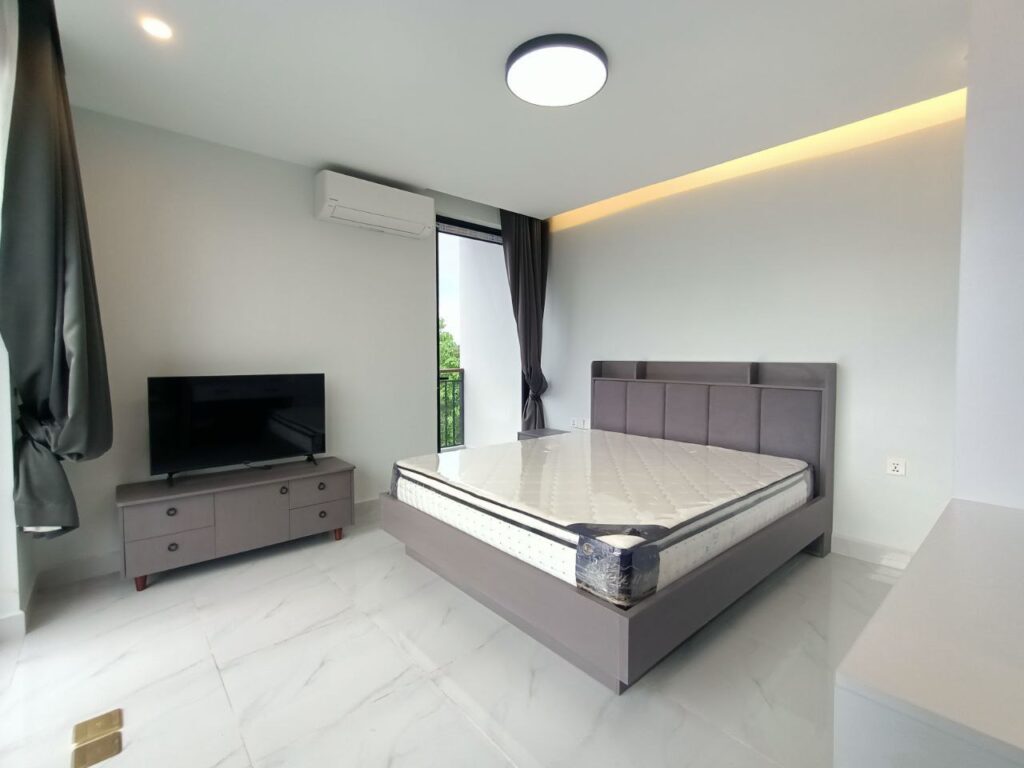 Newly-Built-1-Bedroom-Apartment-for-Rent-03