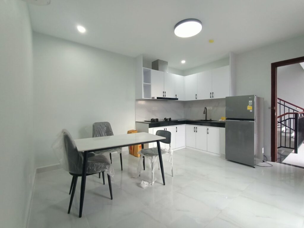 Newly-Built-1-Bedroom-Apartment-for-Rent-06