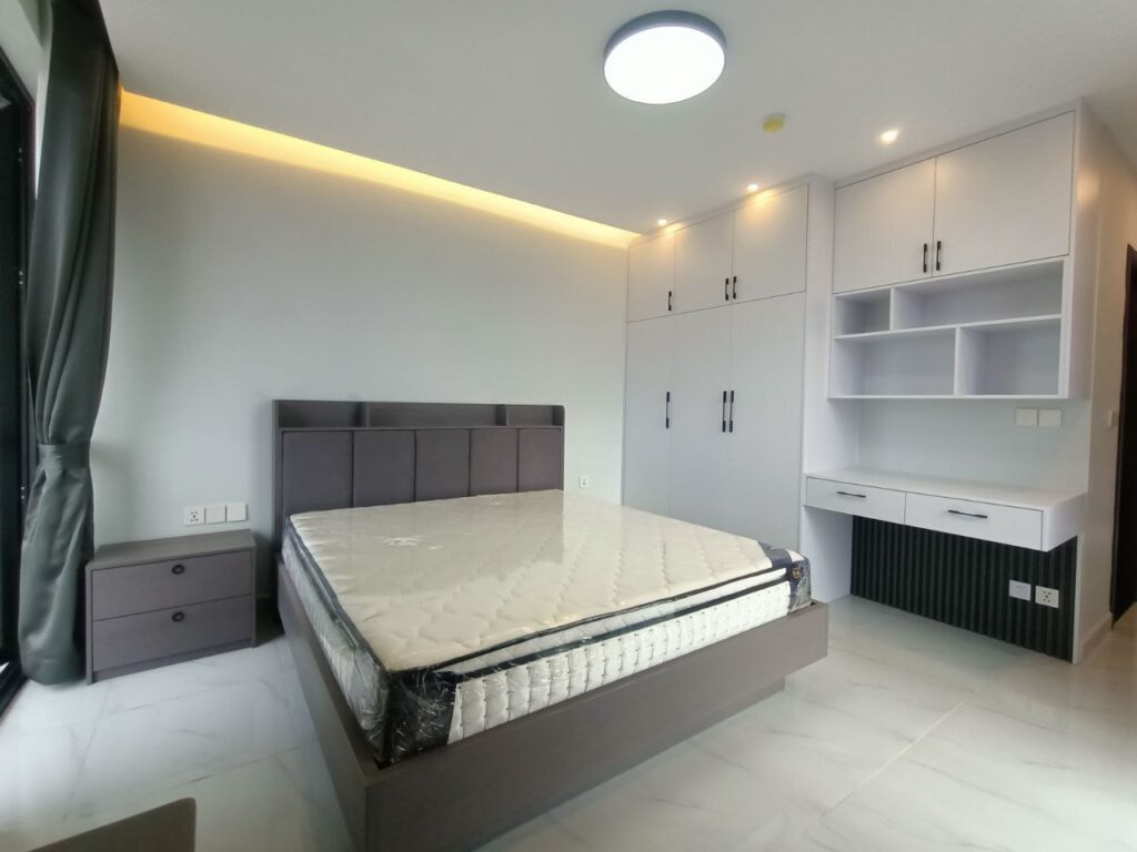 Newly-Built-1-Bedroom-Apartment-for-Rent-09