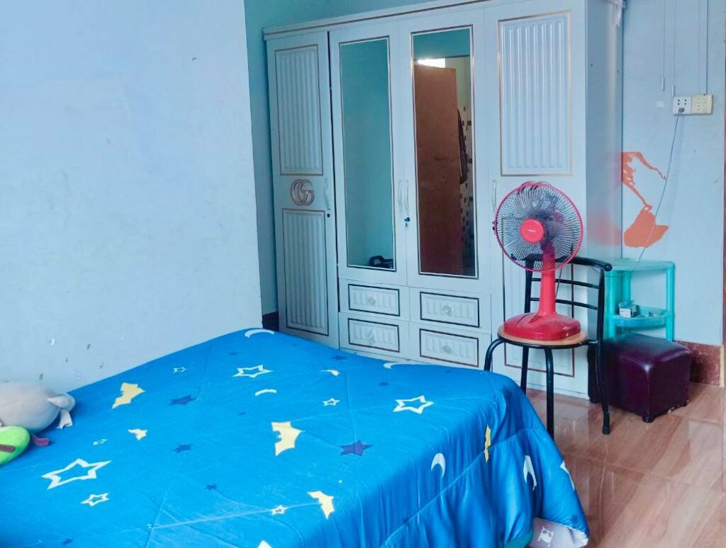 Nice-3-bedroom-home-for-rent-in-Kampot-04