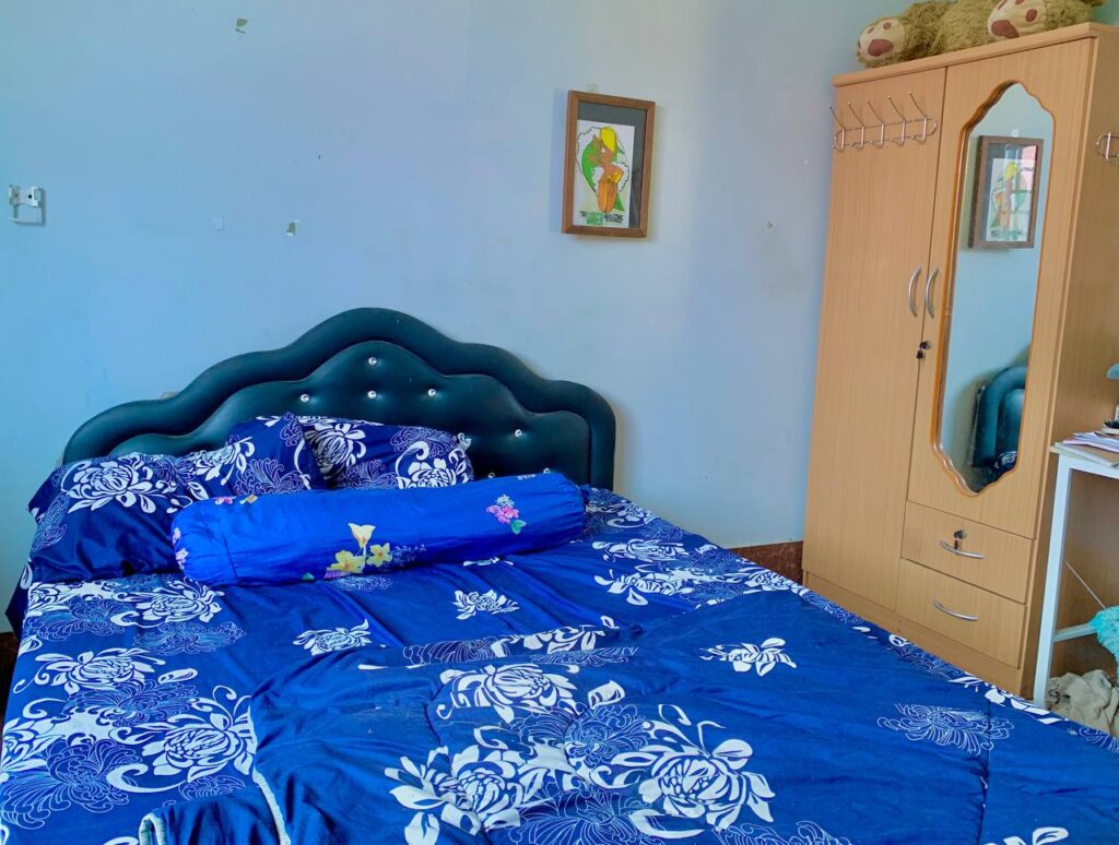 Nice-3-bedroom-home-for-rent-in-Kampot-05