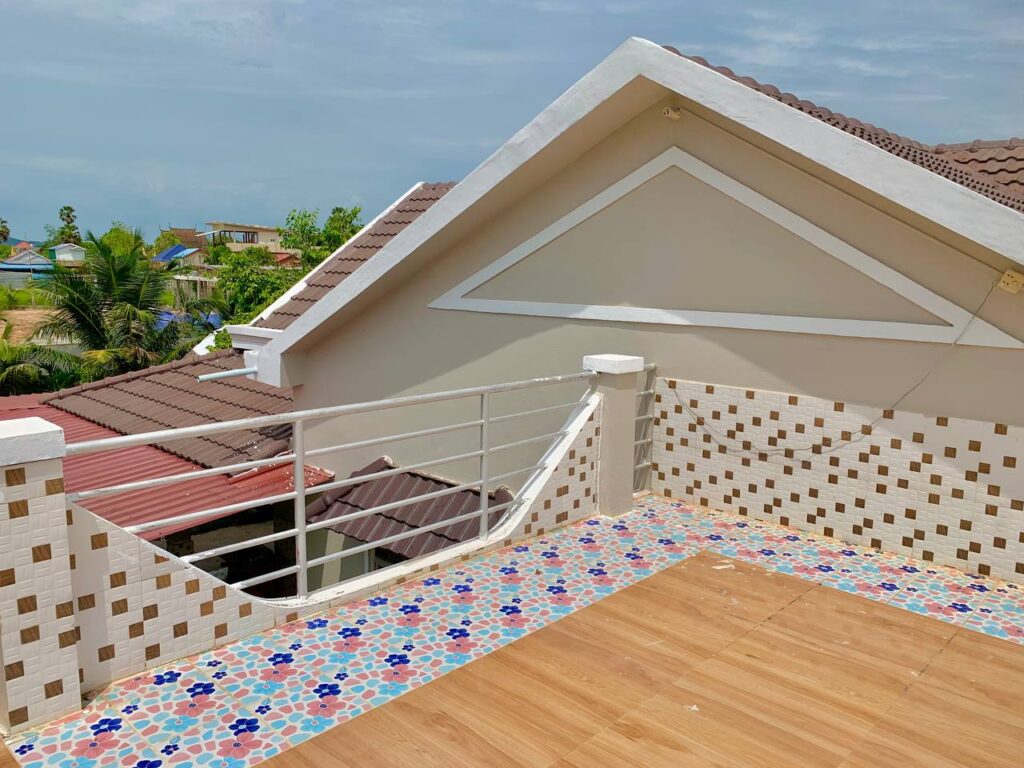 Nice-3-bedroom-home-for-rent-in-Kampot-09