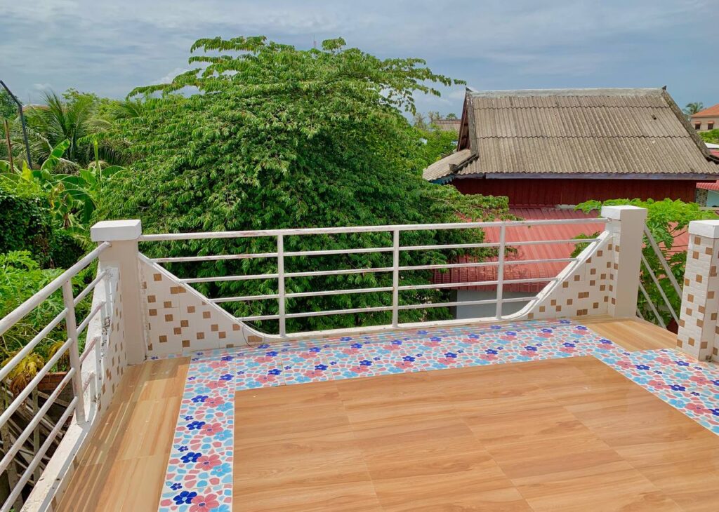 Nice-3-bedroom-home-for-rent-in-Kampot-10