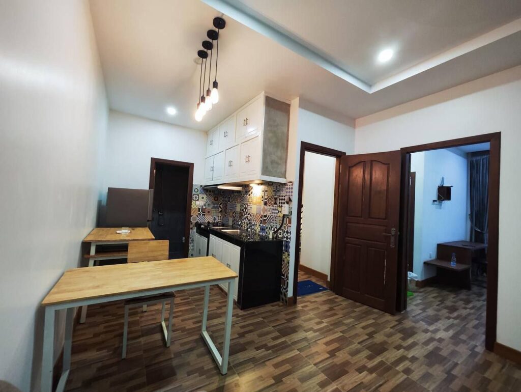 Riverside-Apartment-For-Rent-in-Siem-Reap-02