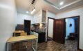 Riverside Apartment For Rent in Siem Reap