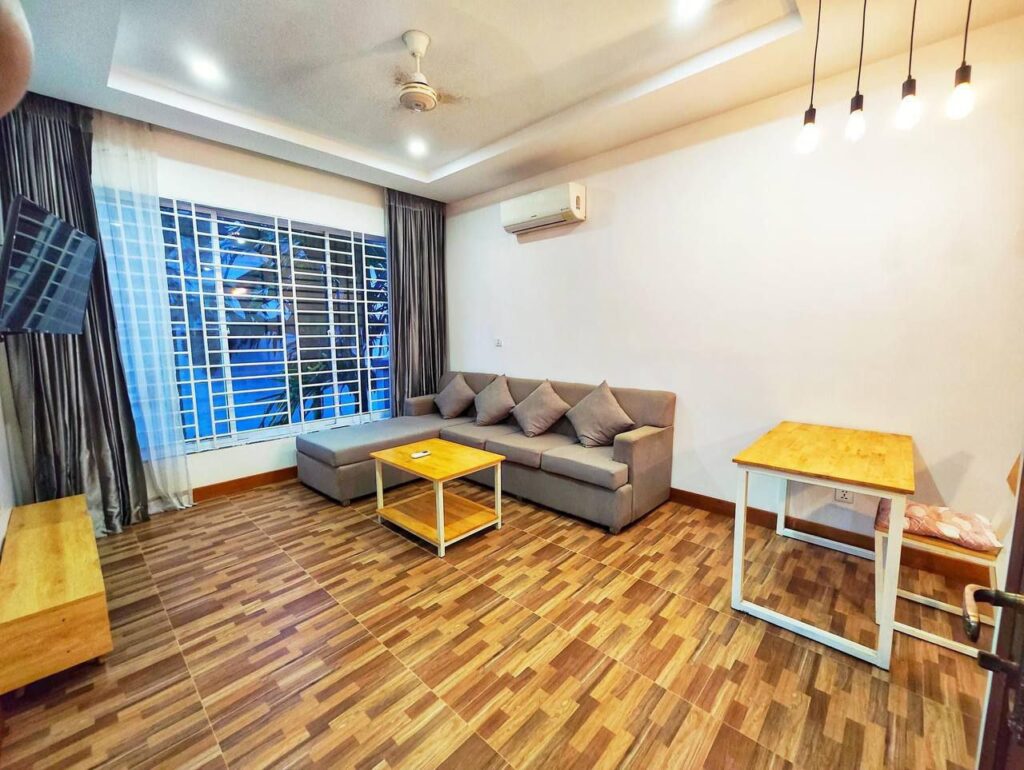 Riverside-Apartment-For-Rent-in-Siem-Reap-03