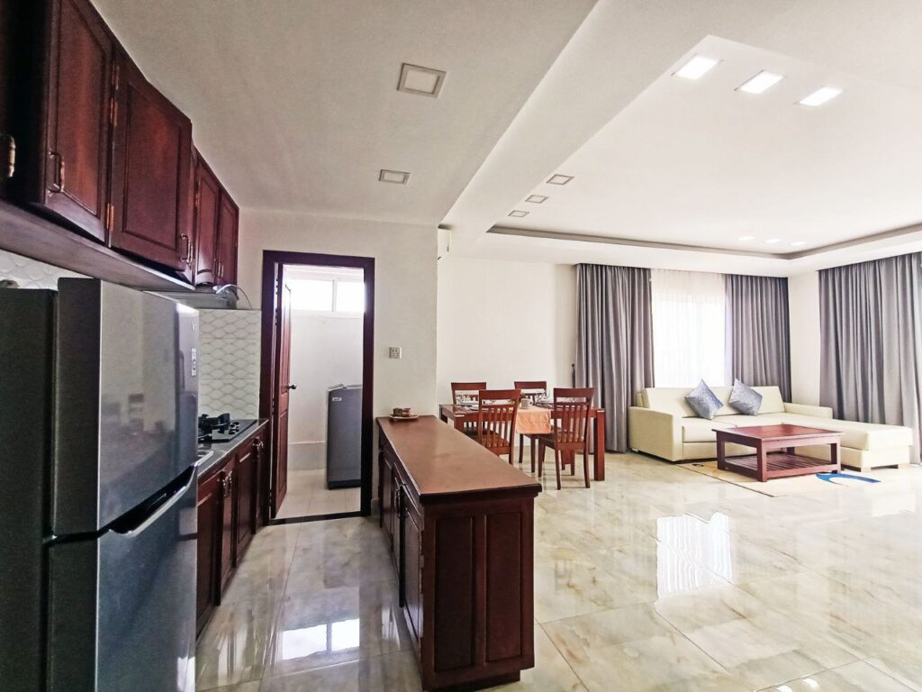 Spacious-1-Bedroom-Apartment-for-Rent-03