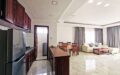 Spacious 1-Bedroom Apartment for Rent