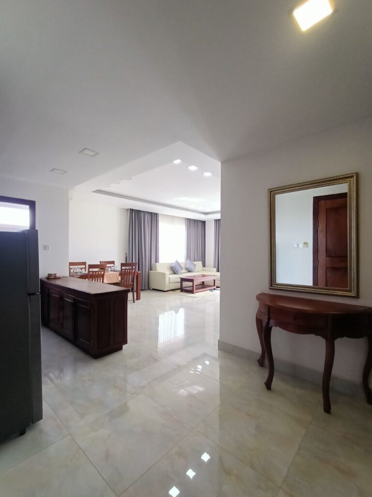 Spacious-1-Bedroom-Apartment-for-Rent-10