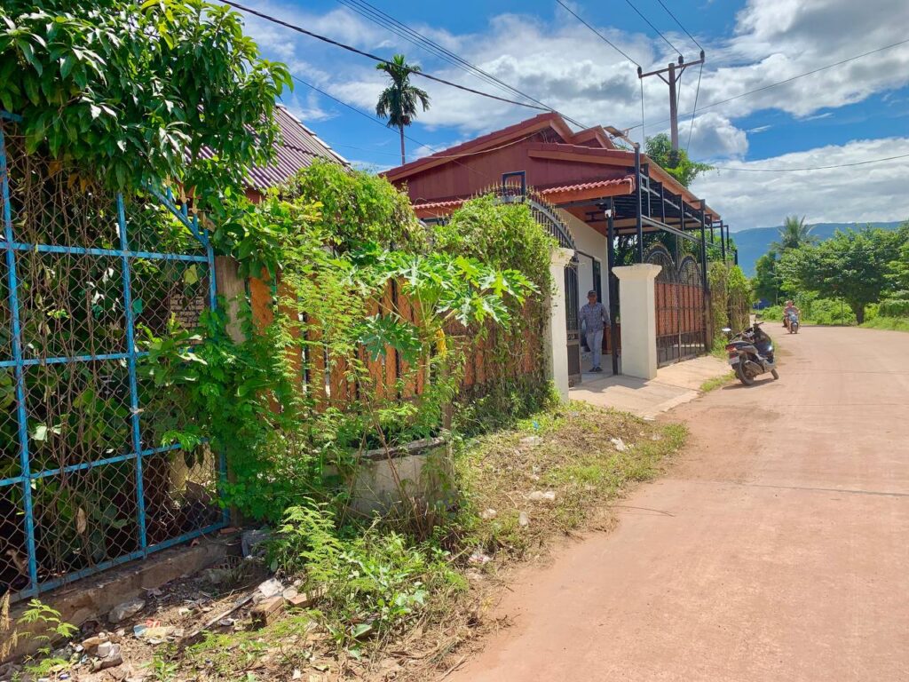 Villa-house-for-rent-in-Kampot-09