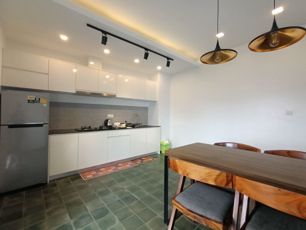 Western-Styled-Apartment-For-Rent-Siem-Reap-03