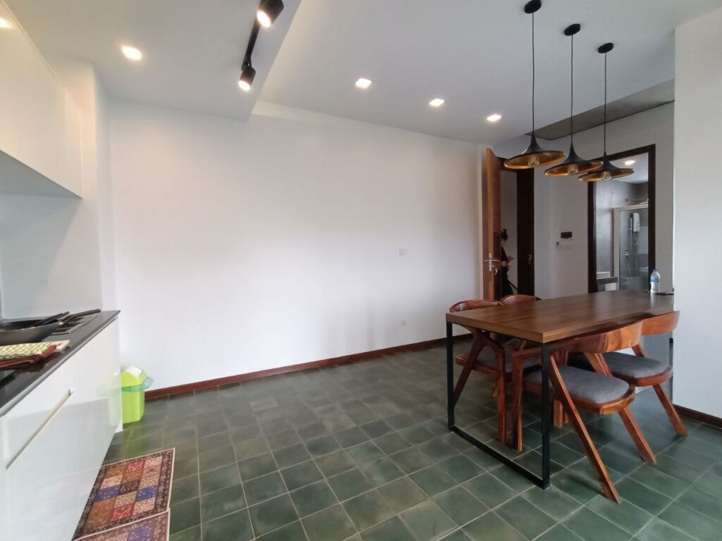 Western-Styled-Apartment-For-Rent-Siem-Reap-07