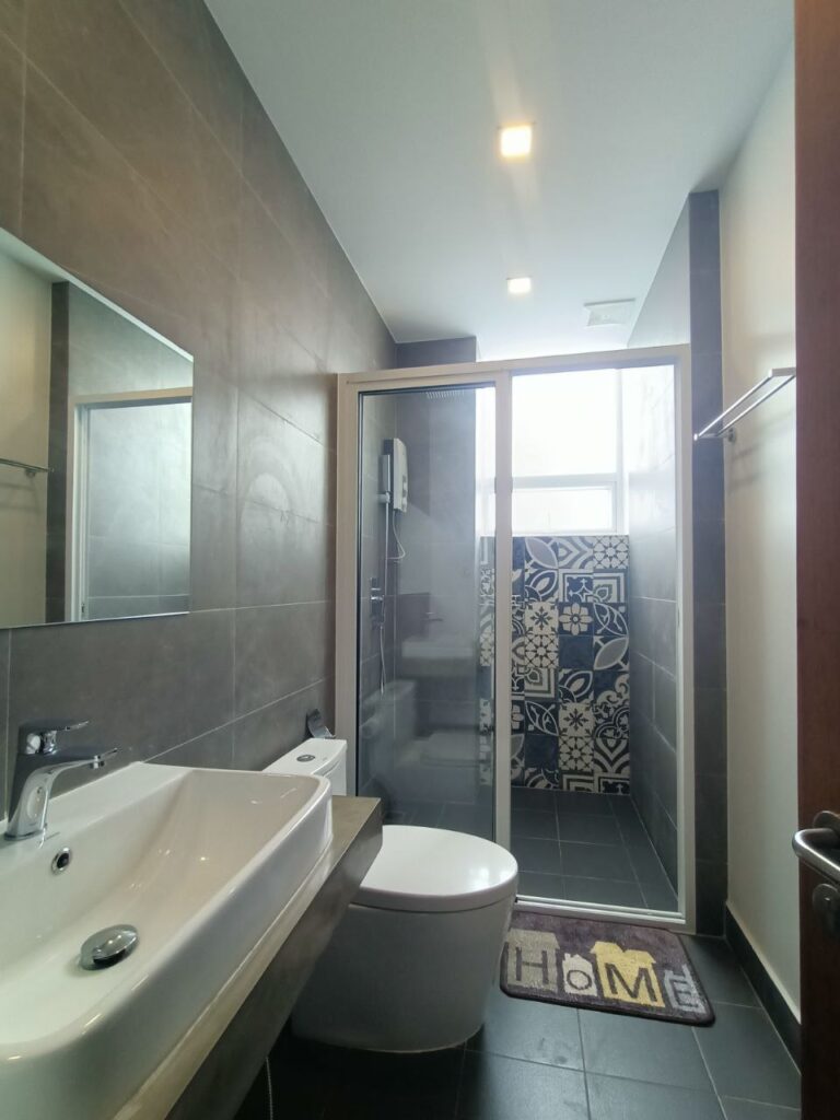 Western-Styled-Apartment-For-Rent-Siem-Reap-09