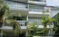 A Western Styled Apartment For Rent Siem Reap