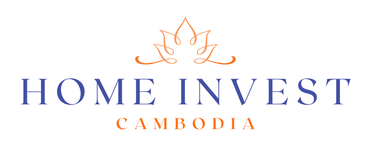 Home Invest Cambodia