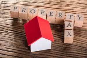 A Beginner’s Guide To Property Taxes In Cambodia