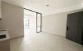 1 Bedroom Apartment For Sale at Time Square 3 Phnom Penh