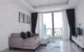 2 Bedroom Resale Condo at J Tower 2 Phnom Penh
