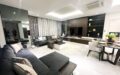 3 Bedroom Apartment For Sale at J Tower 3 Phnom Penh