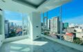 For Sale New Corner 2 Bedroom Condo at J Tower 2
