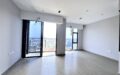 New Condo For Sale at Time Square 2 Phnom Penh