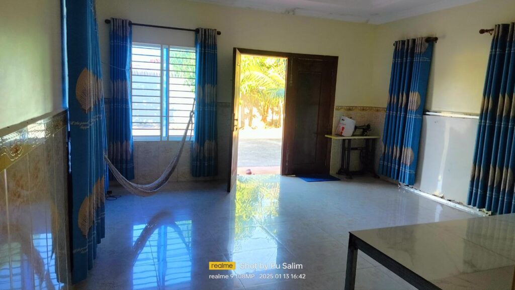 Private-villa-house-for-rent-in-Kampot-04