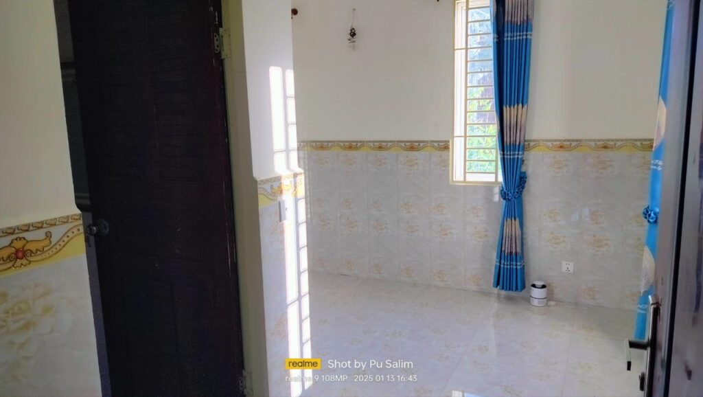 Private-villa-house-for-rent-in-Kampot-06