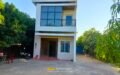 Private Villa/House for Rent in Kampot