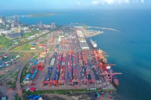 10 Reasons Sihanoukville SEZ is a Game-Changer for Businesses
