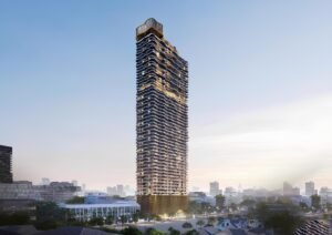 Time Square 7 and Time Square 8: How and why it sold out so quickly