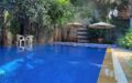 Beautiful Apartment for Rent in Taphul area Siem Reap