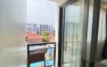 Studio For Rent at Taphul Street, Siem Reap city