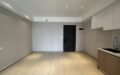 Time Square 3 Phnom Penh, Condo Urgent Sale!