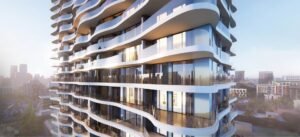 Why Time Square Phnom Phenh is Selling Fast?