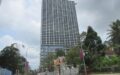 Apartment For Sale at Victory Beach Sihanoukville