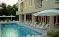 Condo 1 Bed For Sale at Hawai Beach Sihanoukville