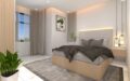 Kingston Royal 1 Bedroom Apartment For Sale