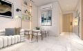 Kingston Royal 3 Bedroom Apartment For Sale