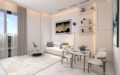 Kingston Royal 2 Bedroom Apartment For Sale
