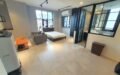 New Serviced Studio For Rent in BKK1
