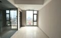 Urgent Sale: One Bedroom Condo at Time Square 3 Phnom Penh