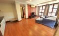Western Style 2 Bedroom Serviced Apartment for Rent in BKK1