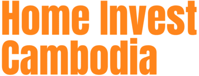 Cambodia Real Estate
