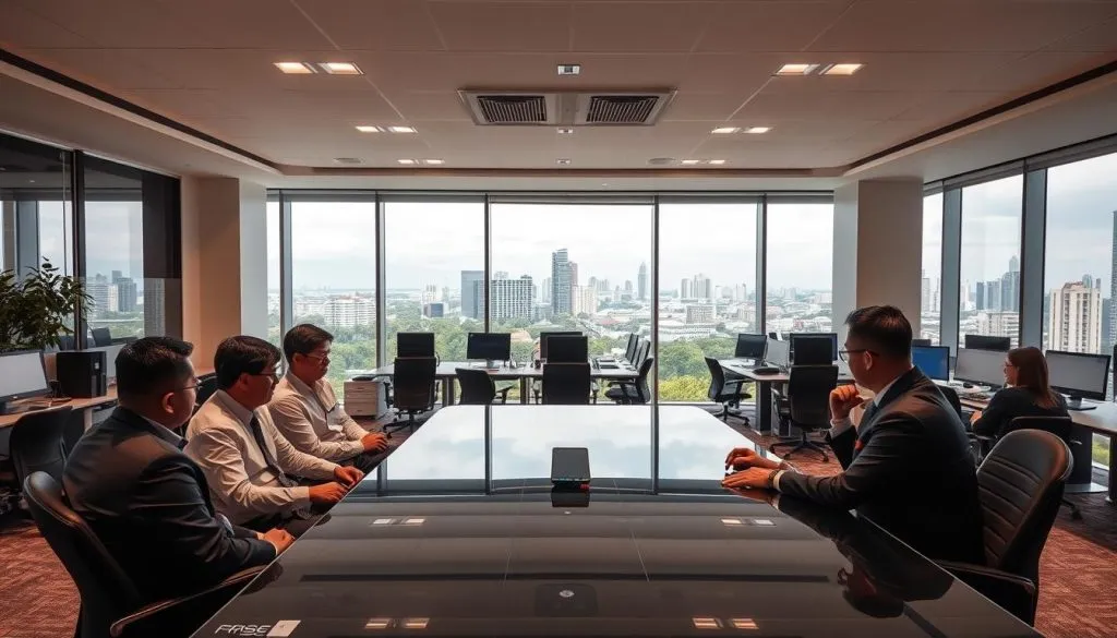Cambodia SEZ Business Setup Cambodia SEZ Business Setup