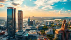 The 2025 Guide to Cambodia’s Real Estate Market for Investors